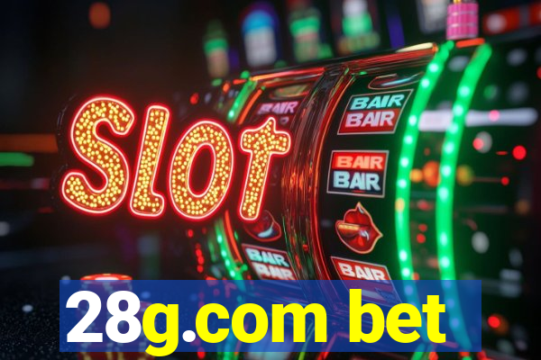 28g.com bet